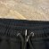 Burberry - Мужские спортивные штаны MI_0404BU5