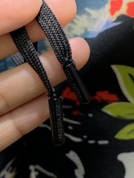 Louis Vuitton - Мужские шорты плавки TI_0207LV10