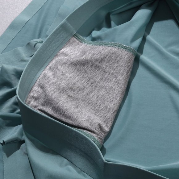 Louis Vuitton трусы набор из 3 NG_1404LV1