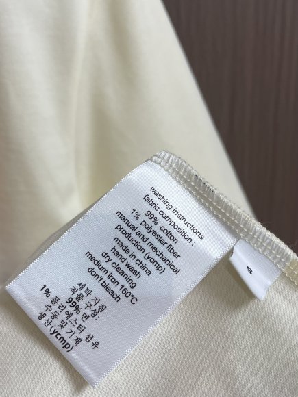 Gucci - Мужская футболка майка DZ_2107GU11 Gucci - Мужская футболка майка DZ_2107GU11