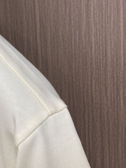 Gucci - Мужская футболка майка DZ_2107GU11 Gucci - Мужская футболка майка DZ_2107GU11