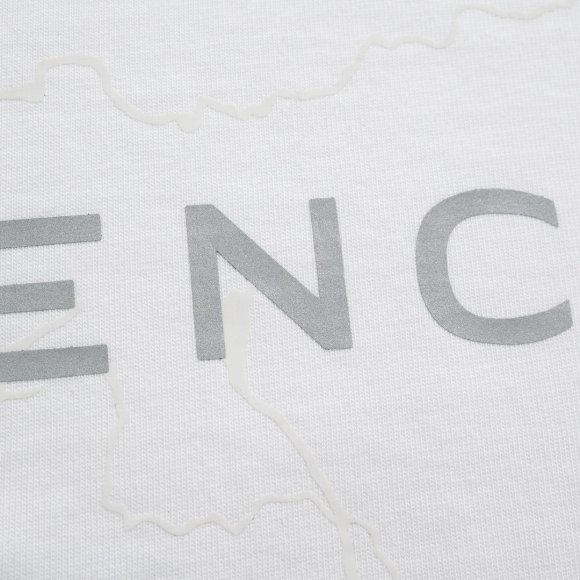 Givenchy - Мужская кофта свитшот толстовка ACE_1908GI2 Givenchy - Мужская кофта свитшот толстовка ACE_1908GI2