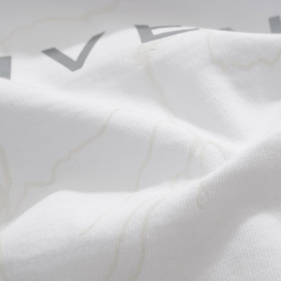 Givenchy - Мужская кофта свитшот толстовка ACE_1908GI2 Givenchy - Мужская кофта свитшот толстовка ACE_1908GI2