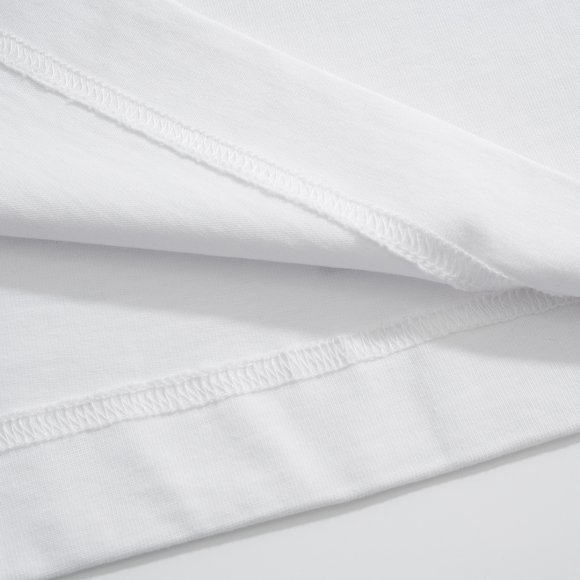 Givenchy - Мужская кофта свитшот толстовка ACE_1908GI2 Givenchy - Мужская кофта свитшот толстовка ACE_1908GI2