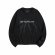 Givenchy - Мужская кофта свитшот толстовка ACE_1908GI2