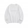 Givenchy - Мужская кофта свитшот толстовка ACE_1908GI2