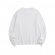 Givenchy - Мужская кофта свитшот толстовка ACE_1908GI2
