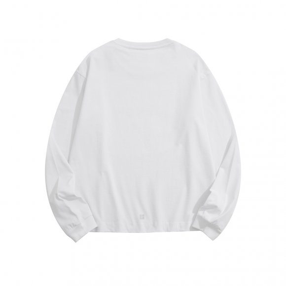 Givenchy - Мужская кофта свитшот толстовка ACE_1908GI2 Givenchy - Мужская кофта свитшот толстовка ACE_1908GI2