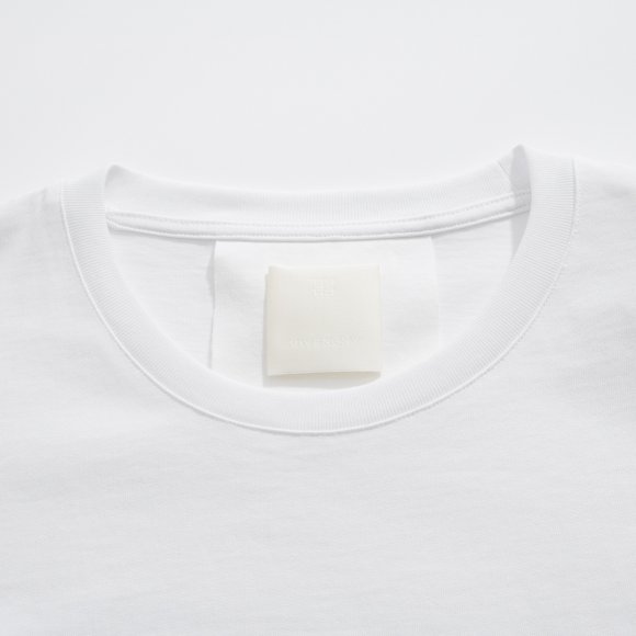 Givenchy - Мужская кофта свитшот толстовка ACE_1908GI2 Givenchy - Мужская кофта свитшот толстовка ACE_1908GI2