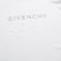 Givenchy - Мужская кофта свитшот толстовка ACE_1908GI2