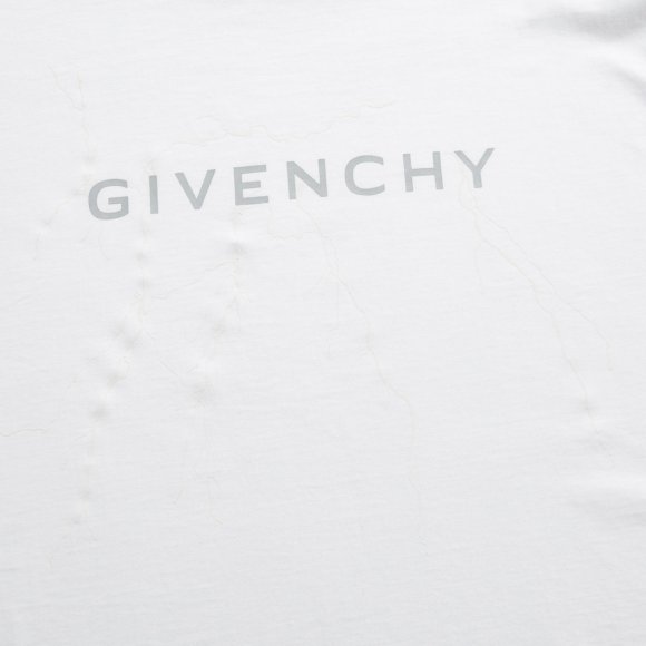 Givenchy - Мужская кофта свитшот толстовка ACE_1908GI2 Givenchy - Мужская кофта свитшот толстовка ACE_1908GI2