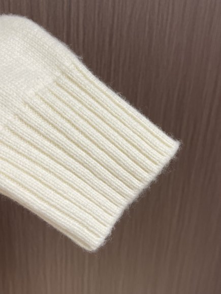 Prada - Мужская кофта свитер DZ_3008PR9 Prada - Мужская кофта свитер DZ_3008PR9