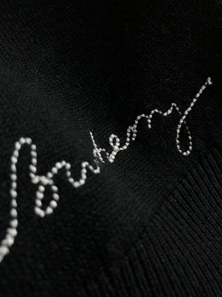 Burberry - Мужская кофта свитер пуловер DF_2509BU4