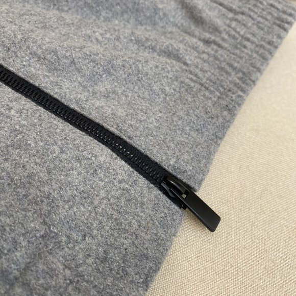 Ermenegildo Zegna - Мужская куртка бомбер пиджак DZ_2410EZ3 Ermenegildo Zegna - Мужская куртка бомбер пиджак DZ_2410EZ3