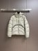 Moncler - Мужская куртка пуховик DZ_0611MO8