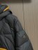 Moncler - Мужская куртка пуховик DZ_0611MO8