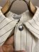 Dior Couture - Мужская рубашка DZ_1302DI8