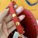 Louis Vuitton NeoNoe Женская сумка кисет LL_0402LV2