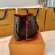 Louis Vuitton NeoNoe Женская сумка кисет LL_0402LV2
