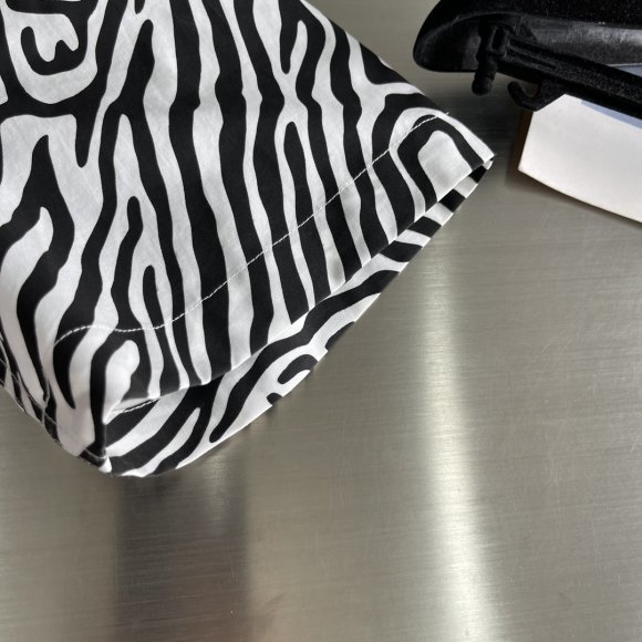 Celine - Мужская рубашка AH_1905CE2