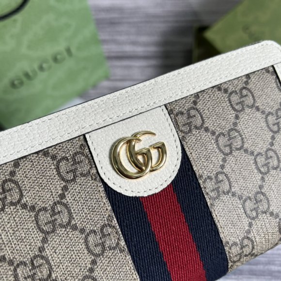 Gucci Kошелек LG_0902GU5 Gucci Kошелек LG_0902GU5