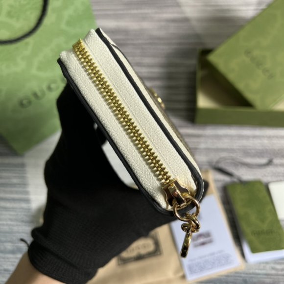 Gucci Kошелек LG_0902GU5 Gucci Kошелек LG_0902GU5