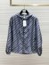 Dior Homme - Мужская ветровка куртка TI_2309DI6