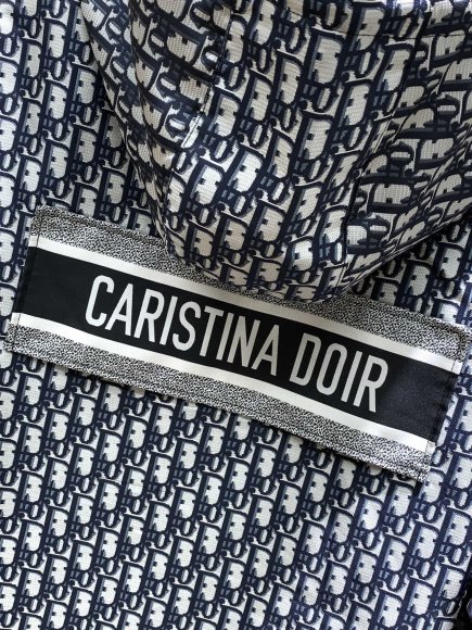 Dior Homme - Мужская ветровка куртка TI_2309DI6 Dior Homme - Мужская ветровка куртка TI_2309DI6