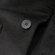 Givenchy - Мужской шерстяной пиджак жакет BP_2711GI8