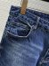 Loewe - Мужские штаны джинсы TI_1003LO11