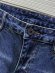 Loewe - Мужские штаны джинсы TI_1003LO11