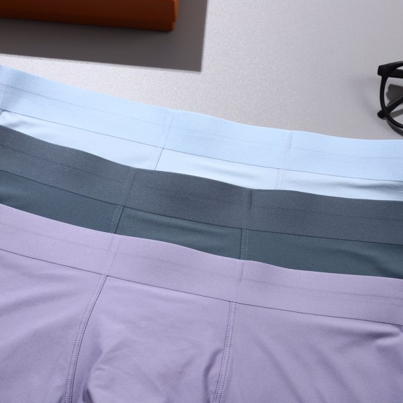 Louis Vuitton трусы набор из 3 NG_1404LV2