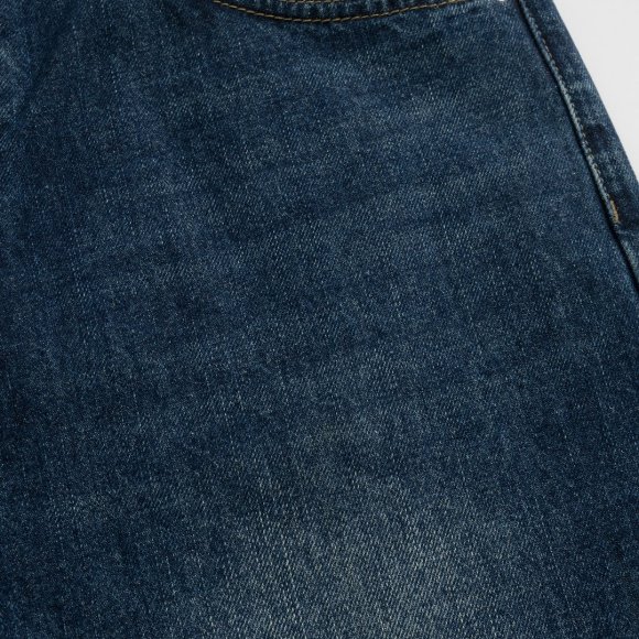 Prada - Мужские штаны джинсы ACE_1908PR3 Prada - Мужские штаны джинсы ACE_1908PR3