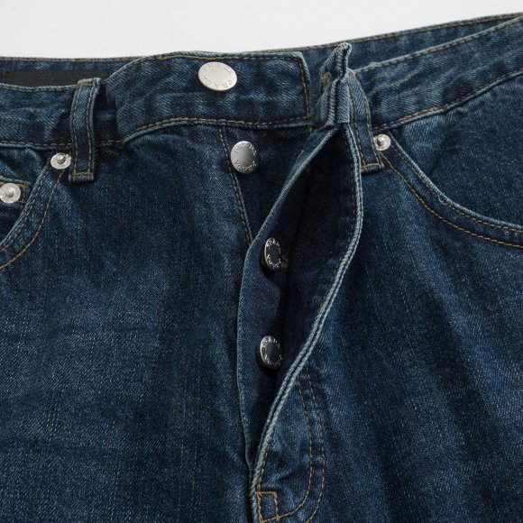 Prada - Мужские штаны джинсы ACE_1908PR3 Prada - Мужские штаны джинсы ACE_1908PR3