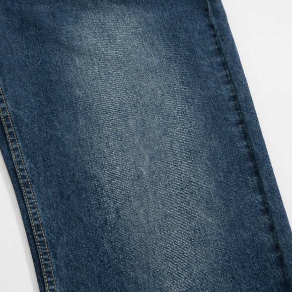 Prada - Мужские штаны джинсы ACE_1908PR3 Prada - Мужские штаны джинсы ACE_1908PR3