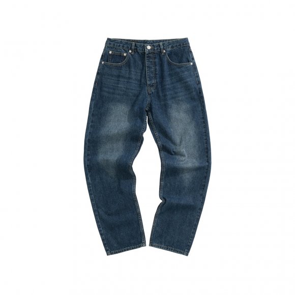 Prada - Мужские штаны джинсы ACE_1908PR3 Prada - Мужские штаны джинсы ACE_1908PR3