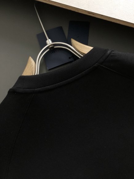 Prada - Мужская кофта свитер пуловер DF_2509PR5 Prada - Мужская кофта свитер пуловер DF_2509PR5