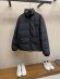 Burberry - Мужская двусторонняя куртка пуховик DZ_0810BU7
