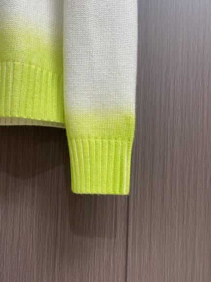 Dior - Мужская шерстяная кофта свитер DZ_1302DI9 Dior - Мужская шерстяная кофта свитер DZ_1302DI9