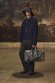  Louis Vuitton 2022 Мужская кожаная куртка ML_1508LV1