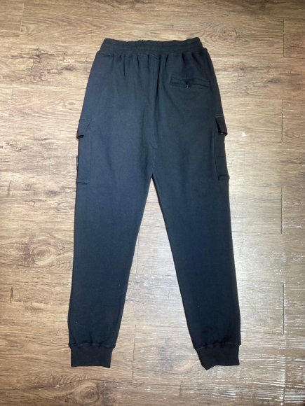 Stone Island Мужские штаны STO_3108SI15