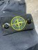 Stone Island Мужские штаны STO_3108SI15