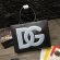 Dolce & Gabbana Daily Женская сумка тоут DG_0402DG1