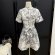 Dior - Женское платье ZP_0706DI6