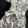 Dior - Женское платье ZP_0706DI6