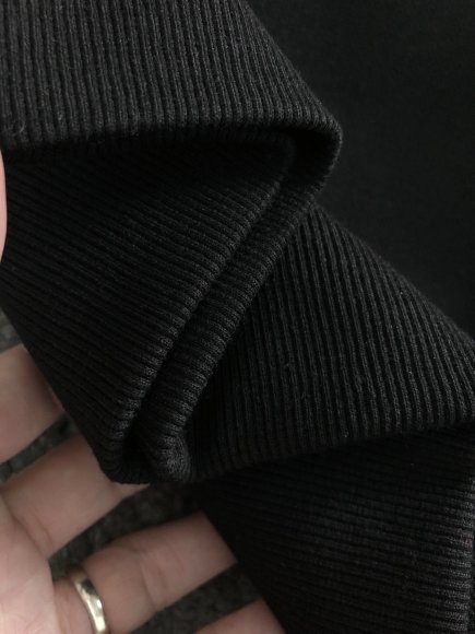 Givenchy - Мужская кофта худи DZ_1308GI3