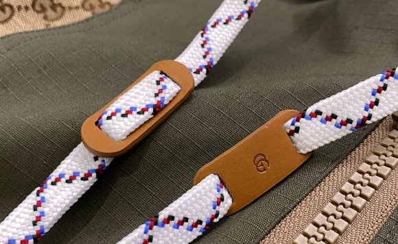 Gucci - Мужская куртка ветровка BP_0609GU5 Gucci - Мужская куртка ветровка BP_0609GU5