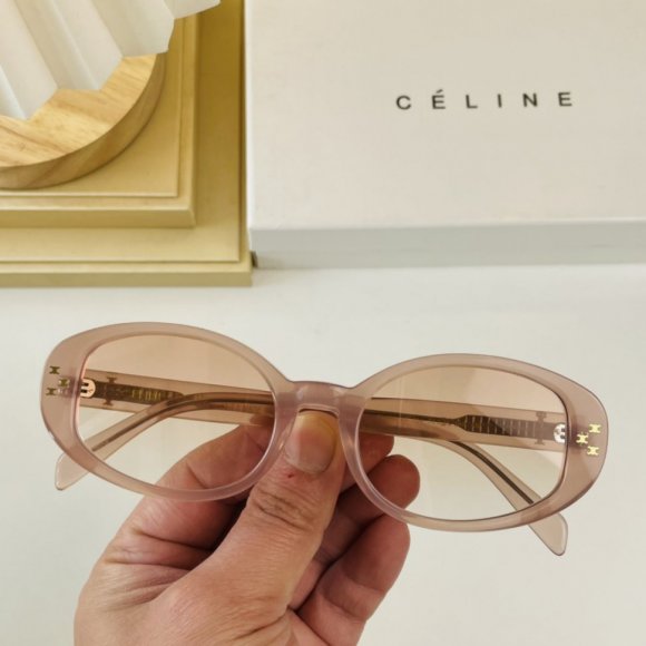 Celine очки K2_2702CE19