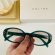 Celine очки K2_2702CE19