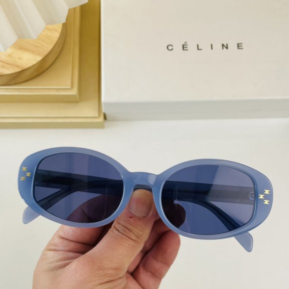 Celine очки K2_2702CE19